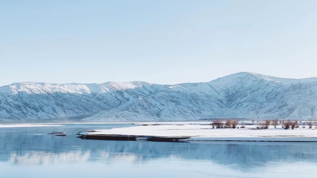 后期如何让照片更通透,后期如何修出动感的照片