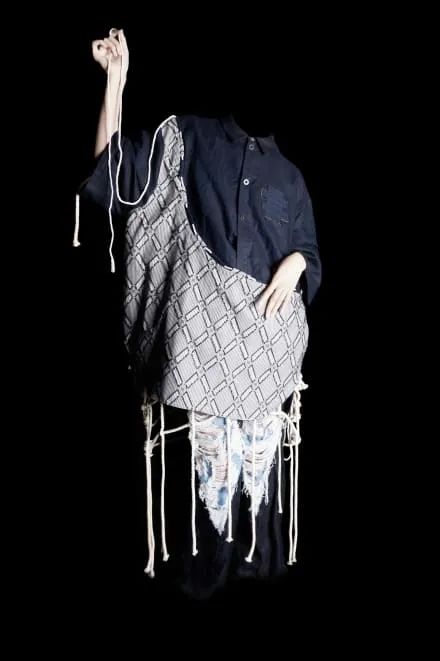 日本潮流服装品牌,小众日本潮流品牌推荐