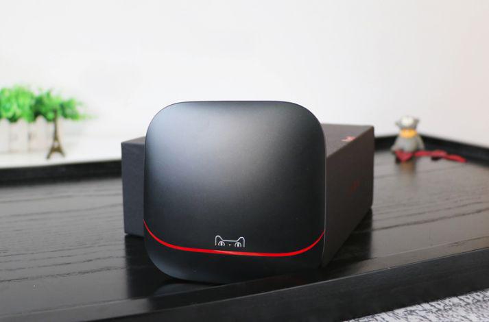 天猫魔盒6和腾讯极光3pro哪个好,天猫魔盒8pro对比腾讯极光5pro