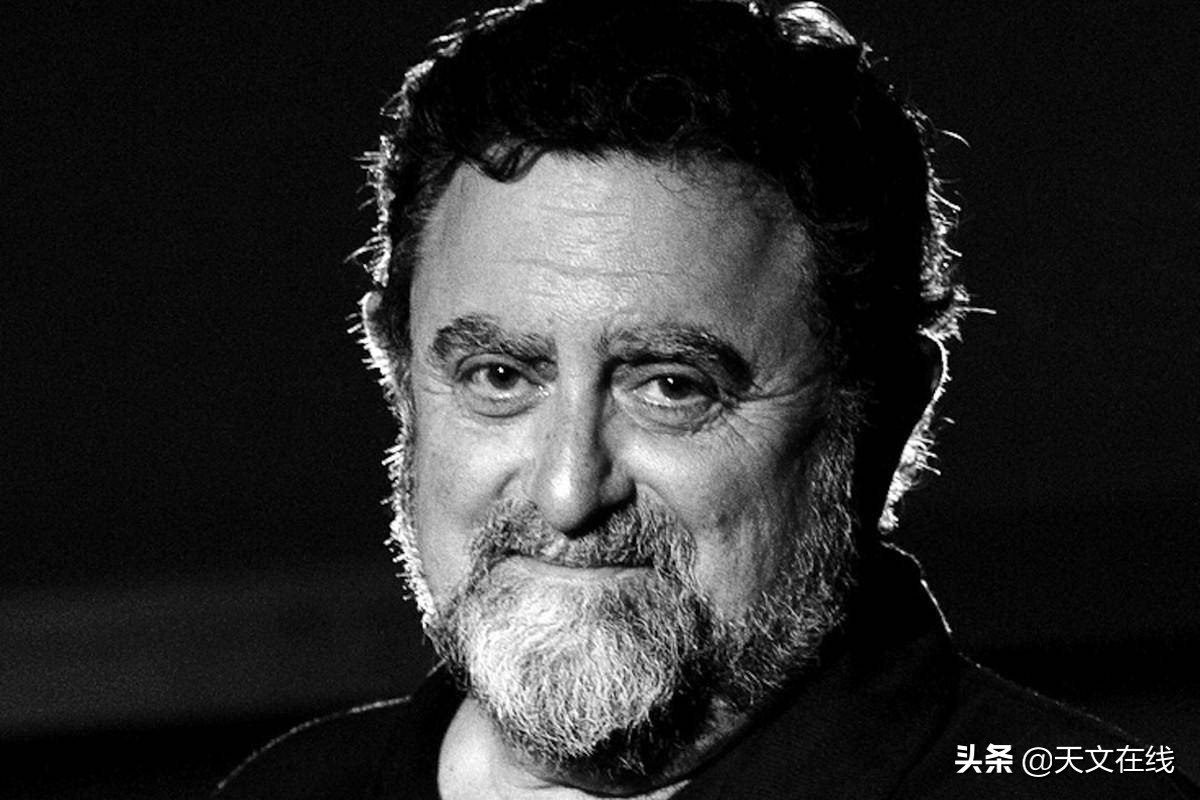 爱因斯坦的大脑解剖全过程,爱因斯坦的大脑和正常人什么区别