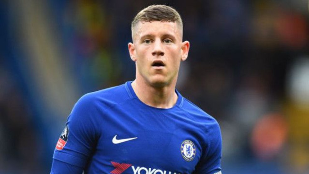 实况英格兰联赛高光测评,实况足球英格兰联赛高光强度