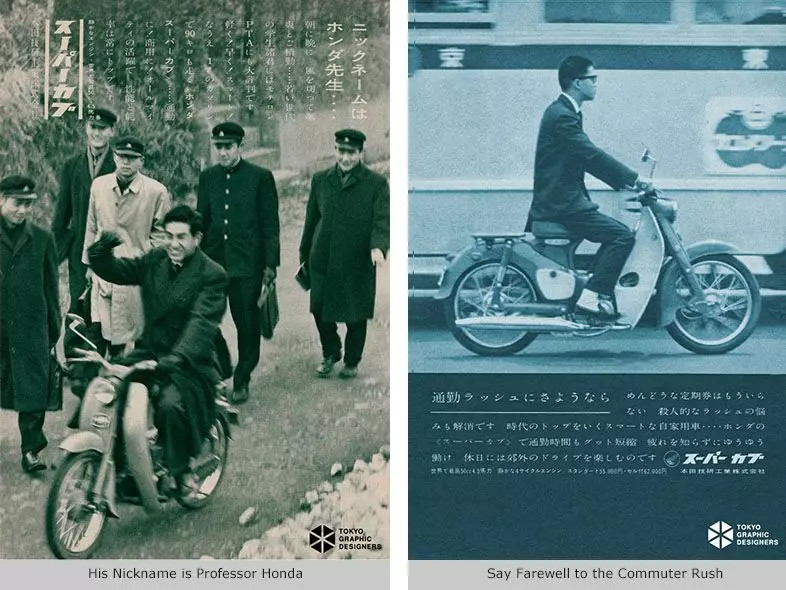 川崎最顶级的摩托车,最顶级的川崎摩托车