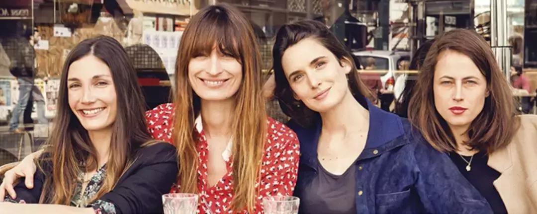 如何让老公从“甩手掌柜”回归家庭事务?聪明女人都这么做