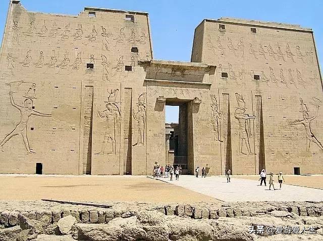 埃及旅游攻略自由行攻略,埃及旅游景点攻略大全