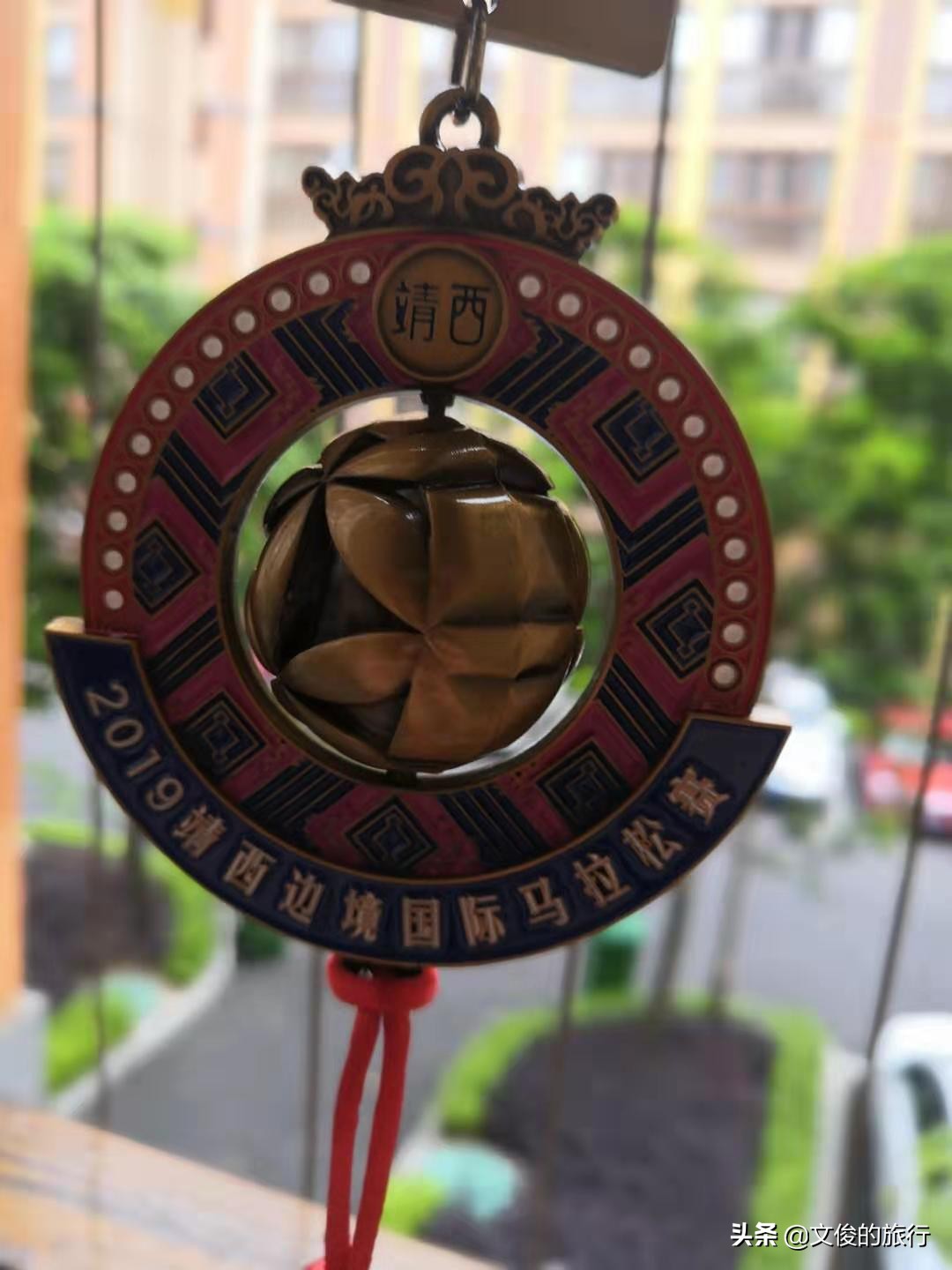 靖西两天一夜旅游,靖西旅游景点靖西锦绣古镇