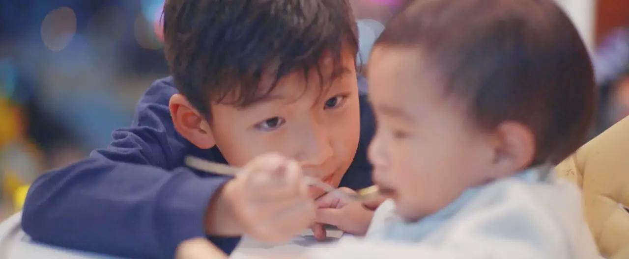 终于吃上了拌粉瓦罐汤,拌粉瓦罐汤正宗做法