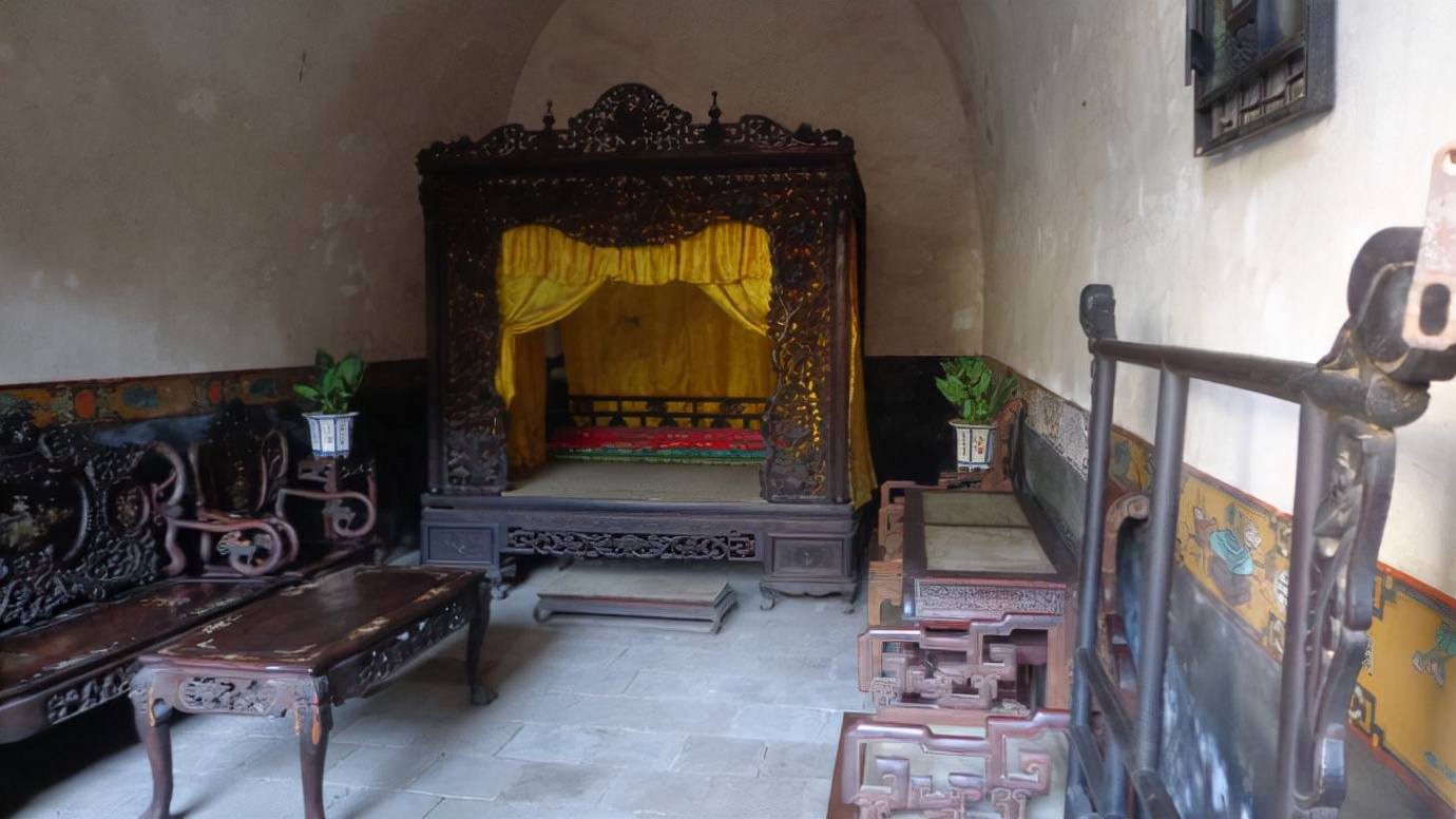 民国奇探女尸案,民国奇探杀人抛尸案