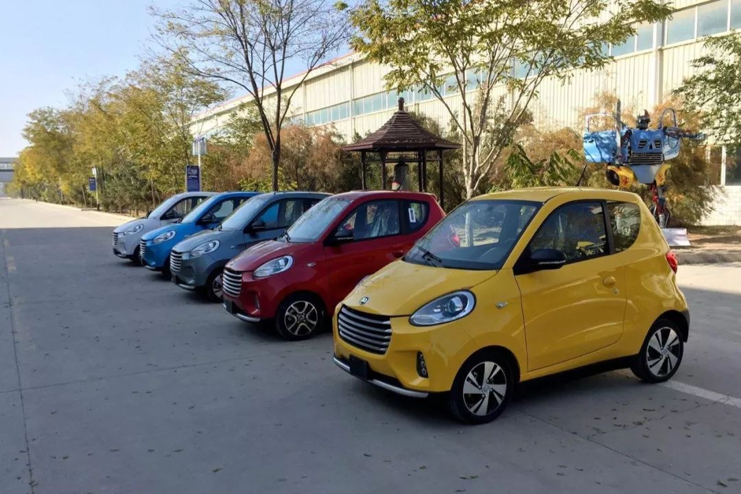 宁波独角兽企业2023,宁波海曙区最新公布老赖名单