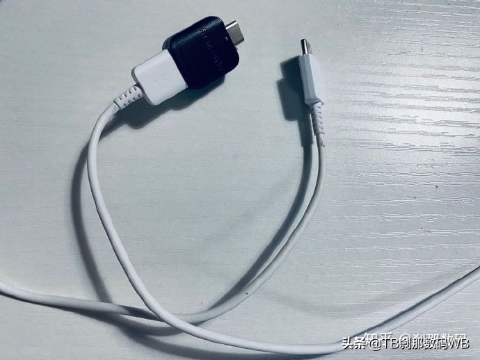 三星s20怎么插usb,三星s20不支持连接电脑