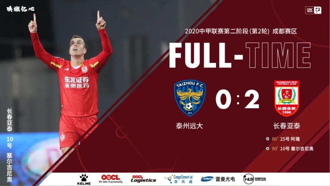 中甲第二阶段最后一轮对阵,中甲联赛第28轮比赛分析