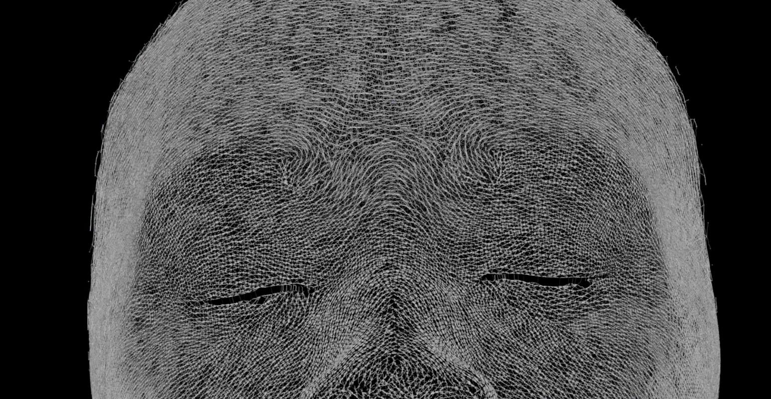 就因这部电影特效太牛？夫妻看了闹离婚，还逼得美国航天局辟谣