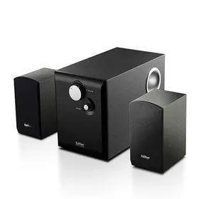 了解电脑硬件的基础知识网站,电脑硬件知识基础知识