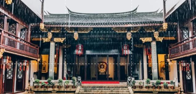 上海免费的旅游攻略,上海最实惠的免费旅游攻略