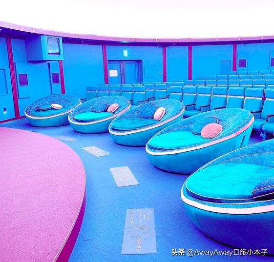 日本东京池袋哪里好玩,日本东京池袋漫步