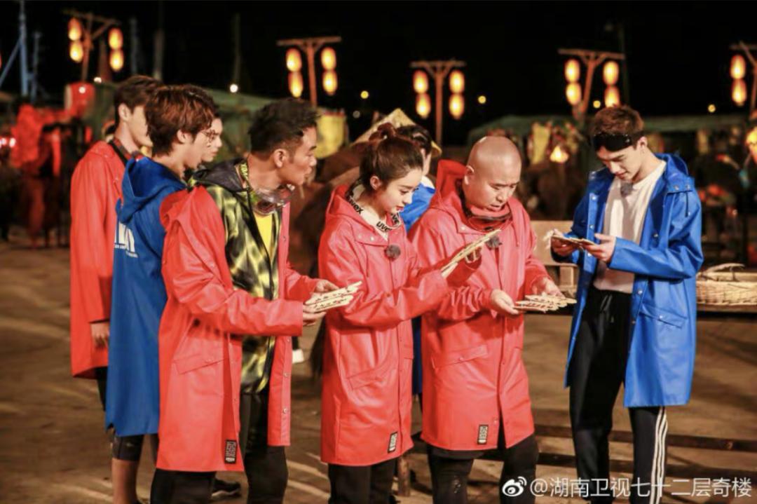 雨天必备好物,十大下雨必备实用好物