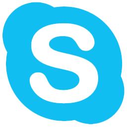 SkypeMeetNow你用起来了吗？