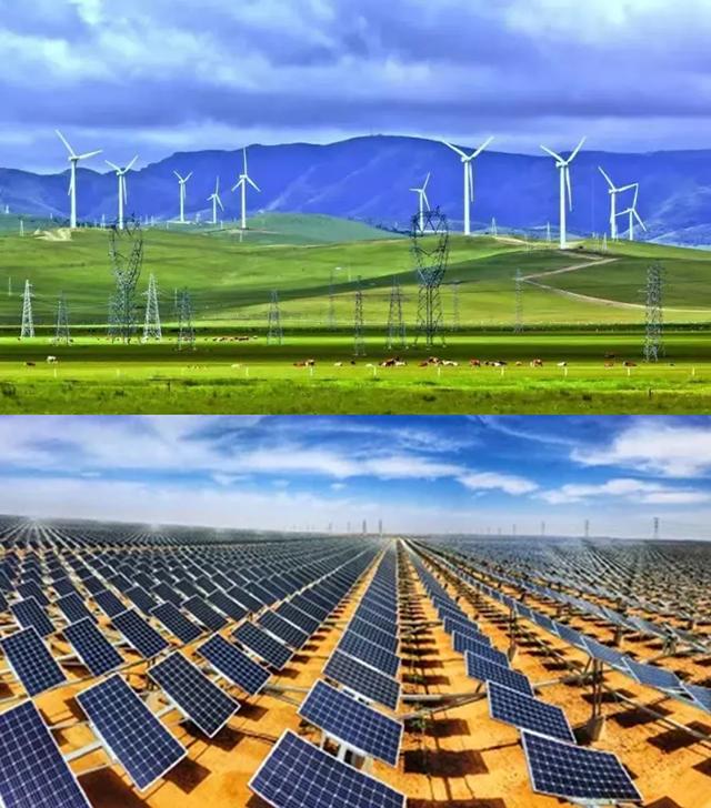 华为储能新能源汽车,华为进入汽车行业的战略思路