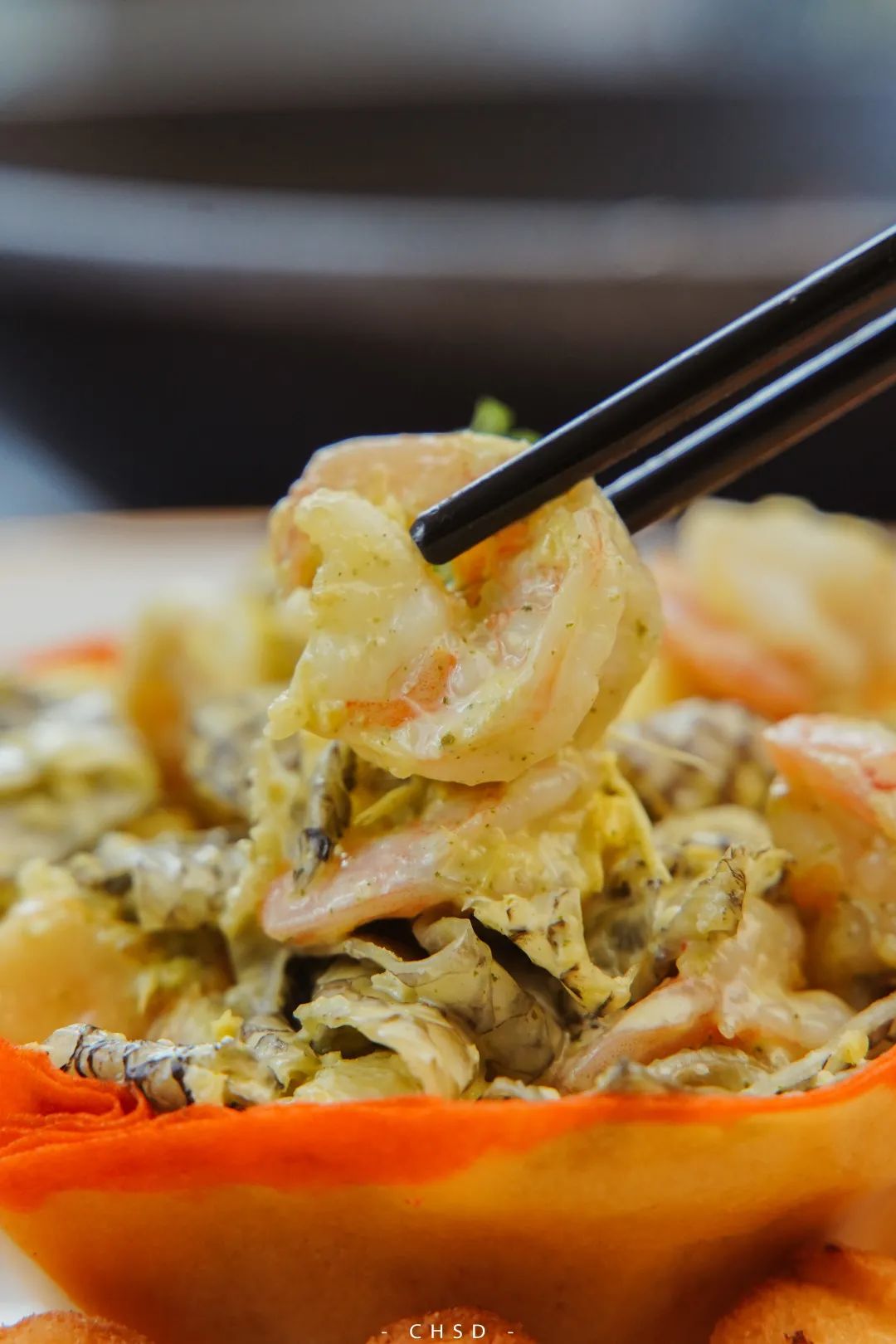 顺德最有名的私房菜,顺德御品私房菜地道顺德菜