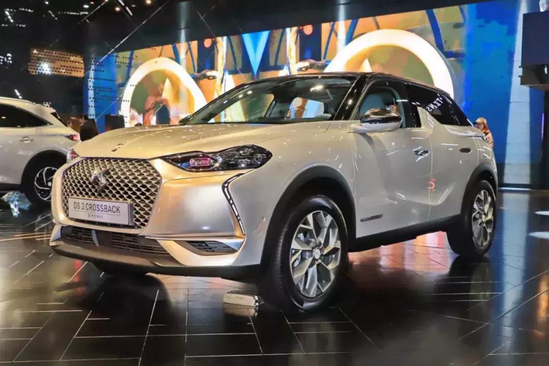 1月份这10款suv最受欢迎,最近降价最猛的10款合资suv