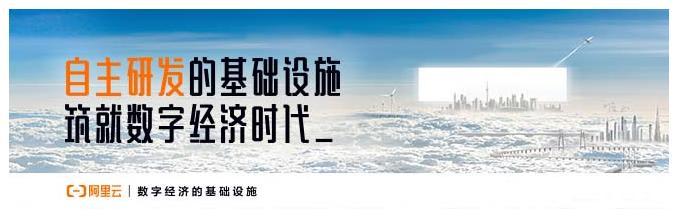 云服务商排名前十名上市,2020年全球十大云服务提供商