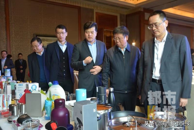 剁手党买买买,剁手前必看