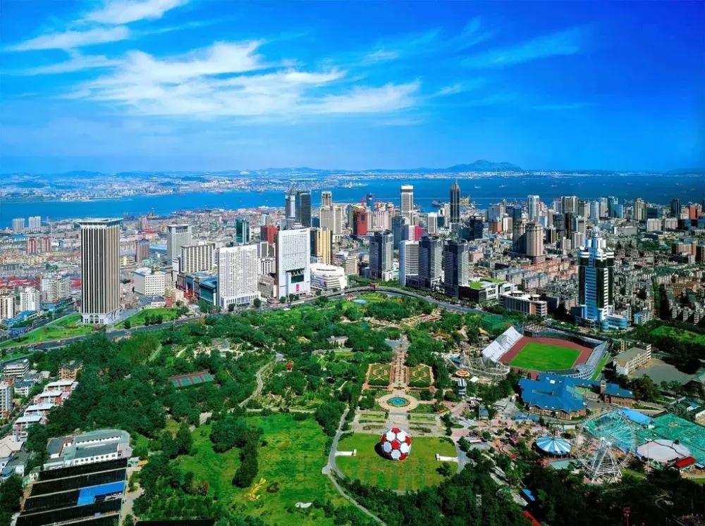 最新民营企业500强,民营企业500强2020完整名单