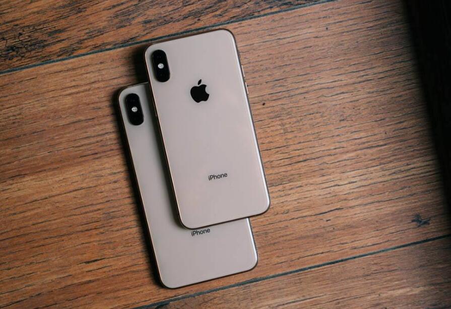 港版跟国行手机区别在哪,为何手机港版比较便宜