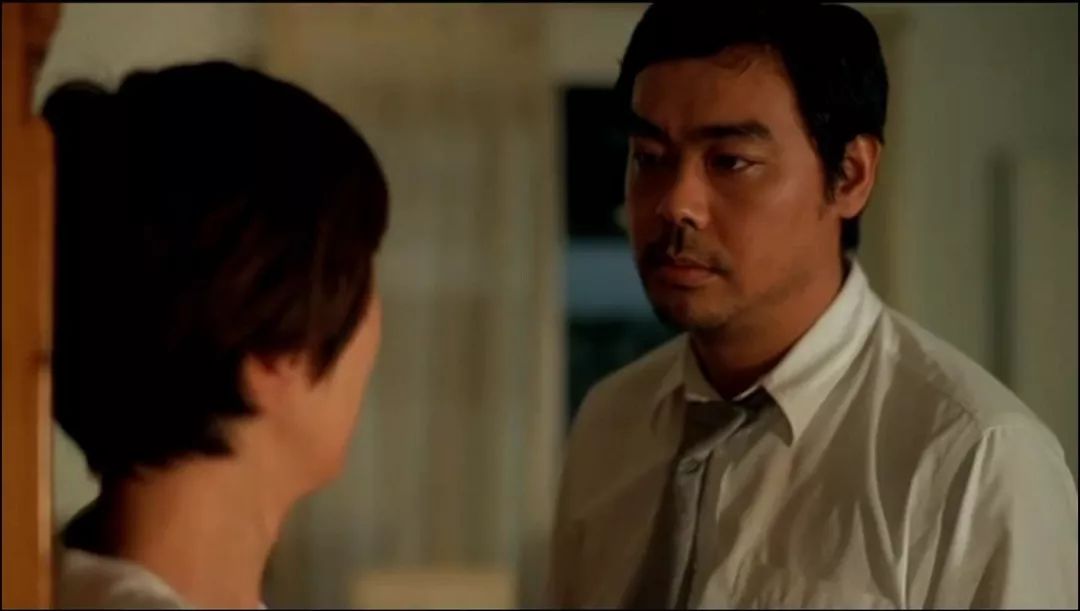 连环追凶电视剧,香港邵氏经典恐怖片凶宅完整版