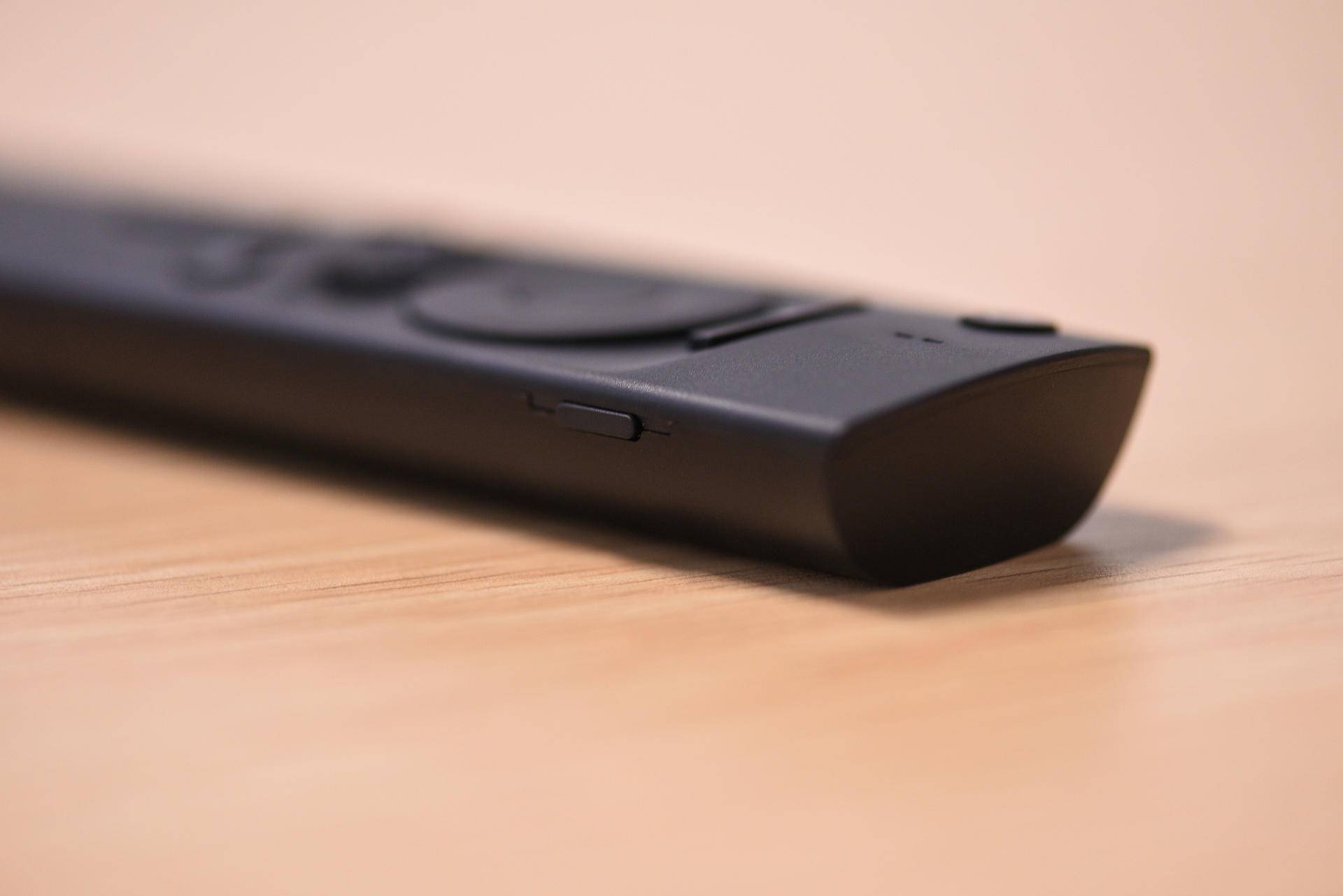 当贝口碑最好的家用投影仪价格,经济实惠性价比高的家用投影仪