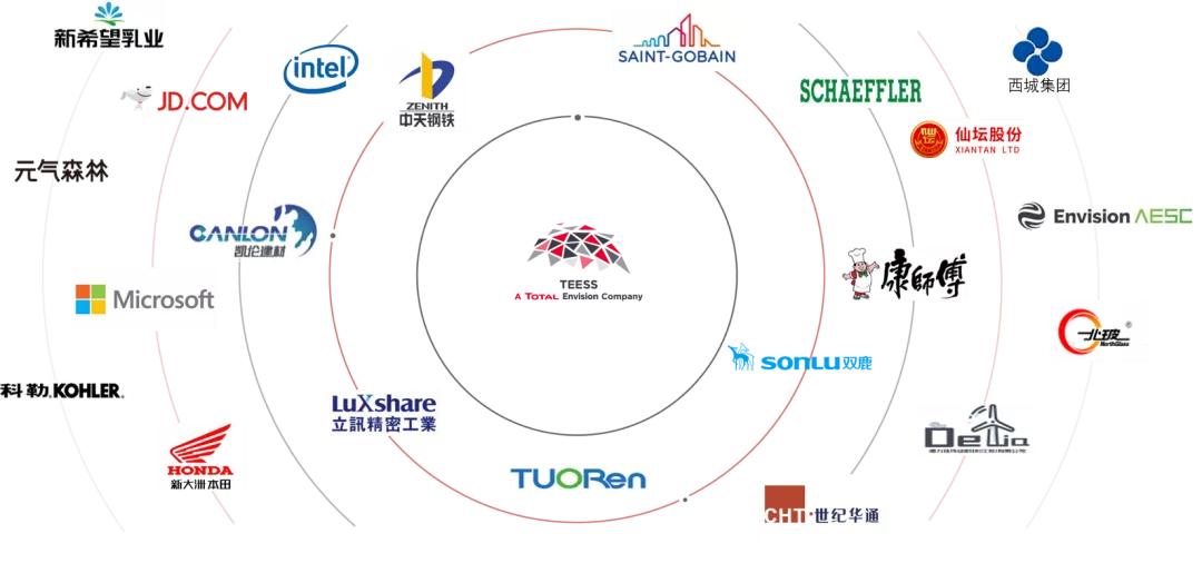 康师傅绿色的饮料,康师傅经典单包