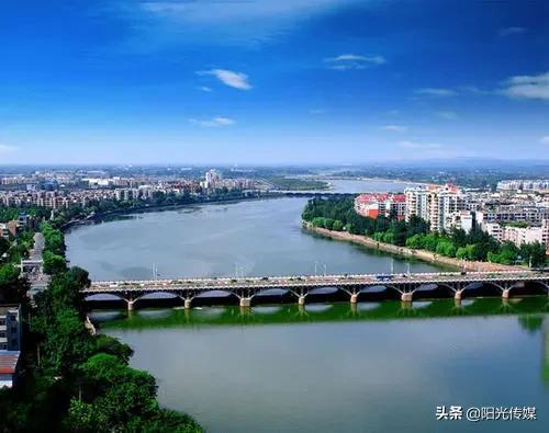 德阳大件垃圾免费上门清运,德阳不可回收垃圾处理