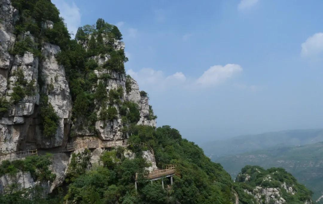 淄博国庆节放假安排,淄博十一月份有什么活动