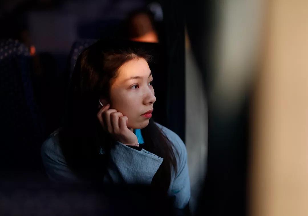 大一新生想家怎么办,大一想家怎么安慰