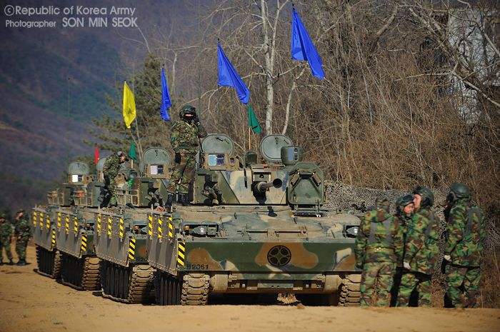 闊╁浗鍥涘ぇ璺ㄥ浗鍏徃,闊╁浗鍥涘ぇ瀹舵棌浼佷笟闆嗗洟