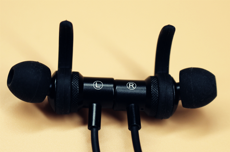 dacom运动蓝牙耳机测评,dacombluetooth蓝牙耳机