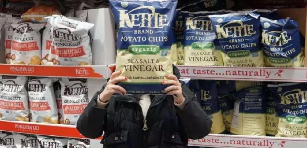 costco在中国还火吗,costco中国有多少店