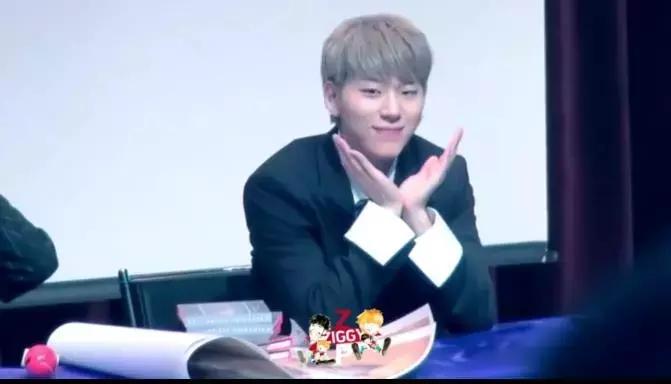 中韩大型被迫营业现场，看几遍笑几遍