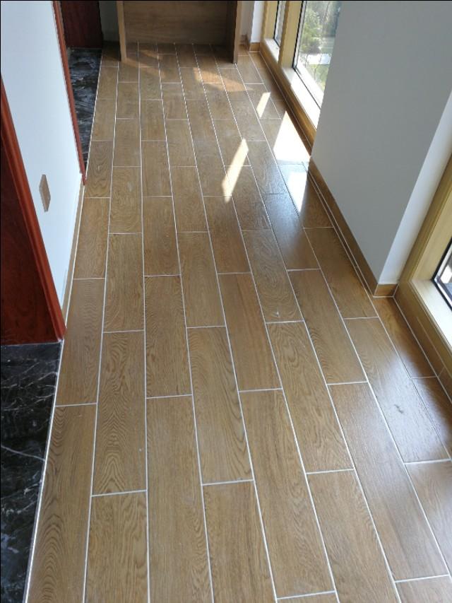 美缝剂是不是颜色越浅越容易变色,美缝剂什么颜色的比较耐黄变