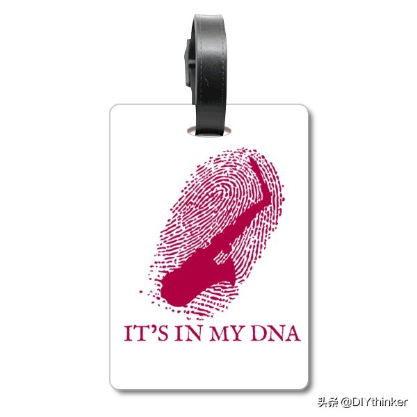 第一次出国行李箱要注意什么,出国旅游随身携带行李要求