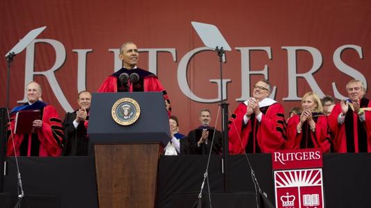 学生们蜂拥而至选择的院校，背后竟隐藏着不一样的面孔！优弗解析