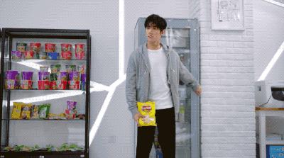 全职高手评分豆瓣,全职高手豆瓣评价