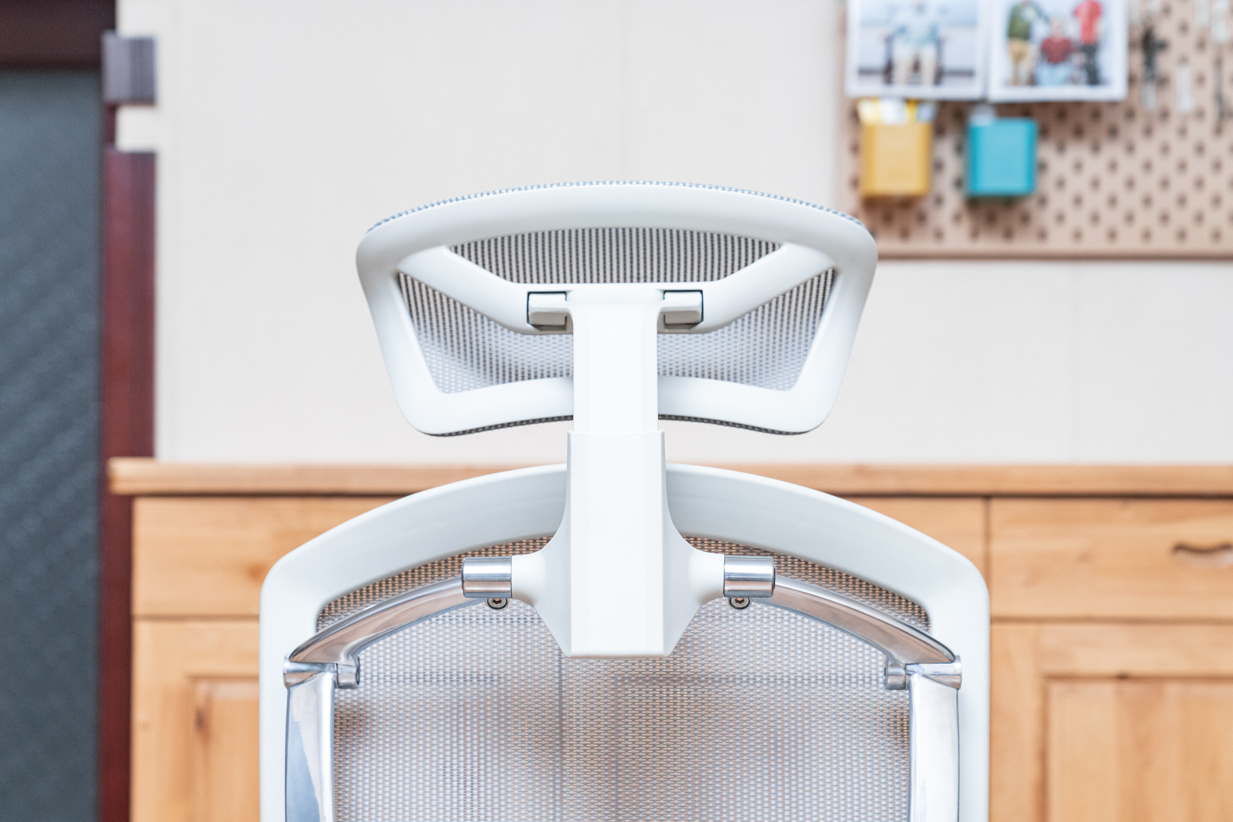 2023人体工学椅避坑指南,人体工学椅怎样选