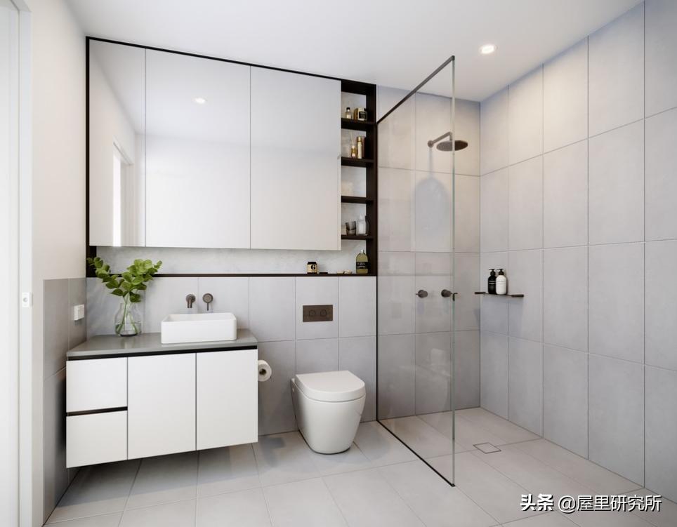 如何选择电热水器的详细方法,怎么选电热水器最实用