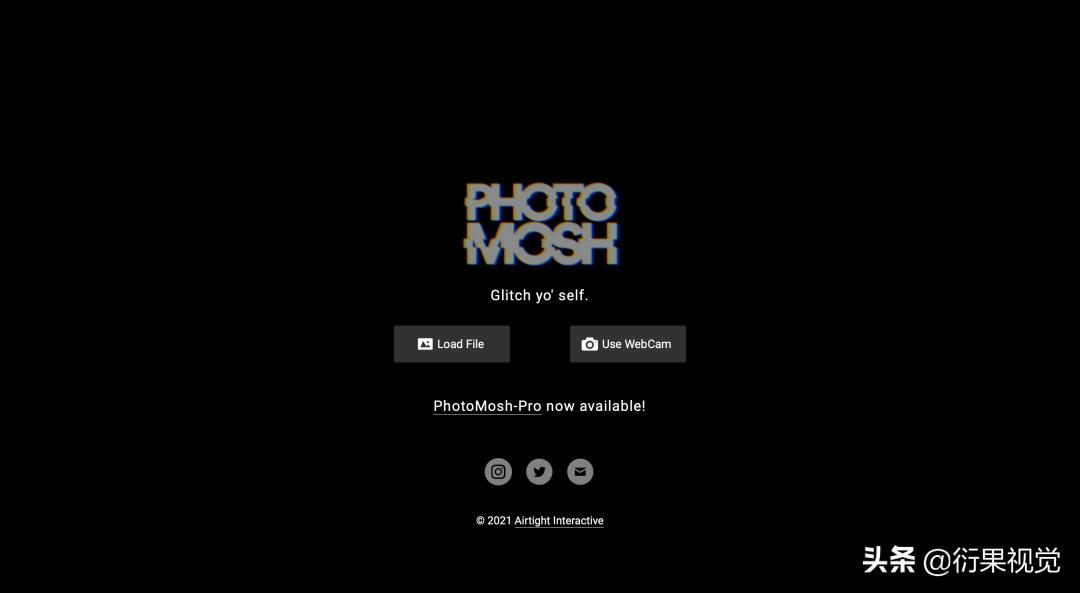 网站神器,网站搭建神器