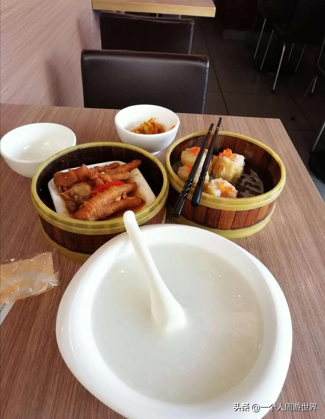 港澳游跟团坑,港澳游旅行团避坑