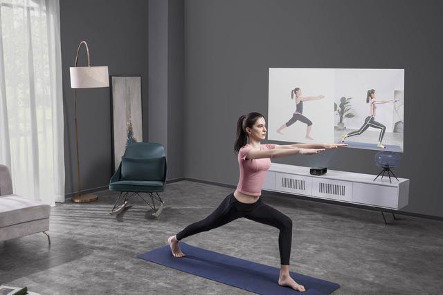 618打折三件套,618活动三件套69.9