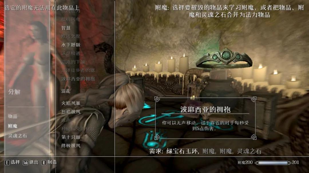 游戏ui都跟什么有关,游戏ui和交互ui