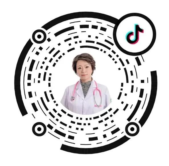 除尘螨骗局,除尘螨真的有效果吗