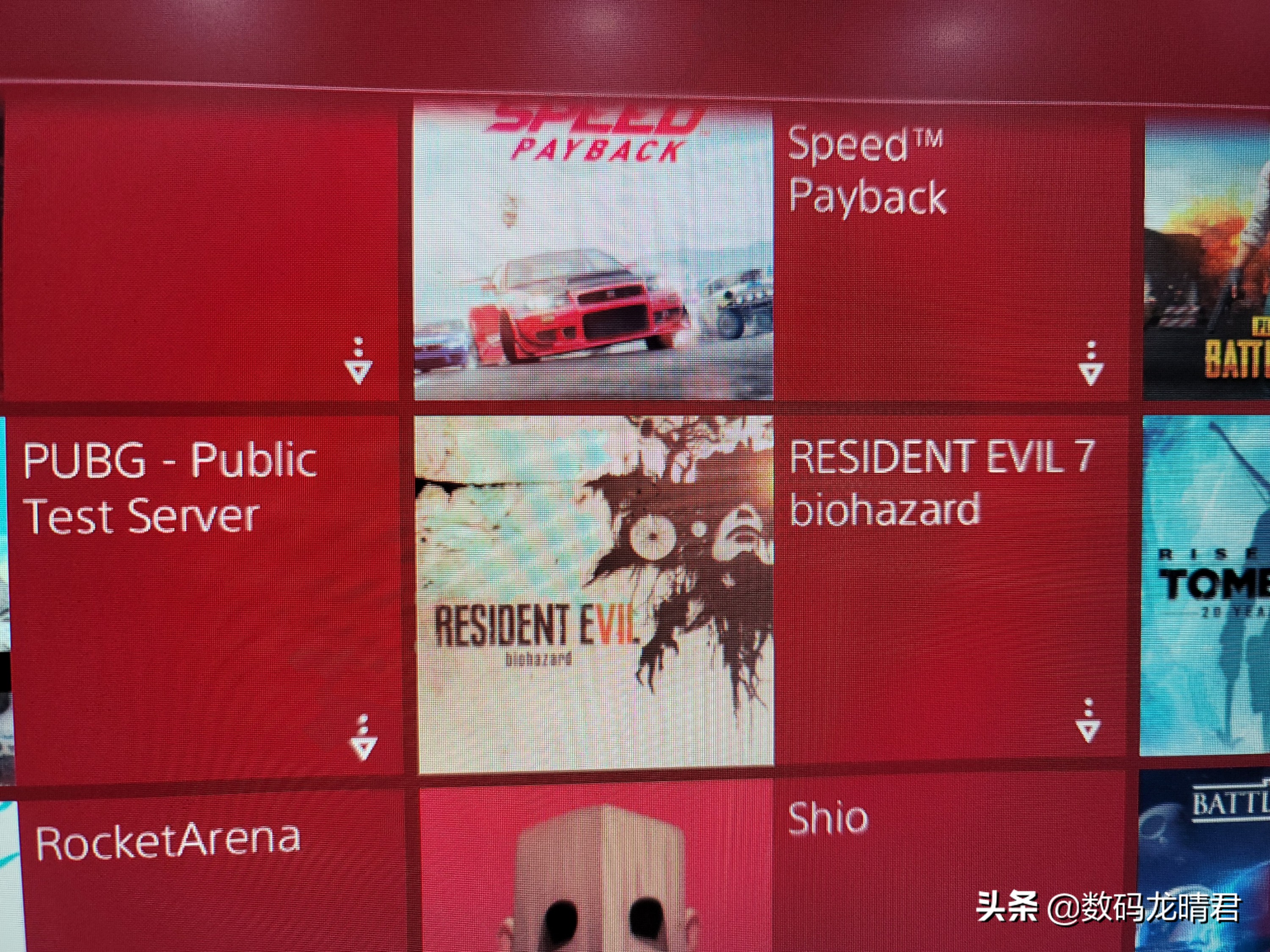 psn账号怎么防止被找回,psn账号密码忘记了怎么找回来