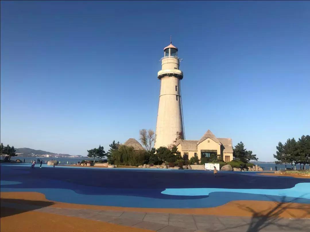 威海发展前景怎样,威海乳山发展前景如何